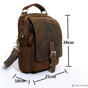 Leather-Crossbody-IPAD-Bag