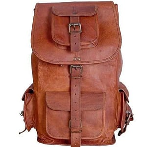 Leather_Backpack