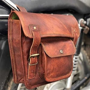 Leather_Motorbike_Saddlebag