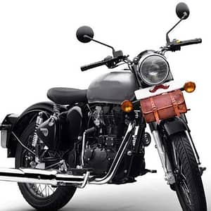leather_motorbike_saddlebag