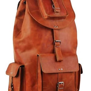 Leather_backpack